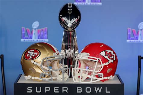 where can i watch the duper bowl|watch super bowl 2024 without cable.